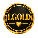LGOLD